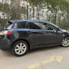 MAZDA AXELA HATCHBACK  - 5 - PRG Motors Ltd