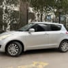 SUZUKI SWIFT - 4 - PRG Motors Ltd