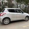 SUZUKI SWIFT - 6 - PRG Motors Ltd