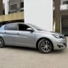 PEUGEOT 308 ALLURE - 0 - PRG Motors Ltd