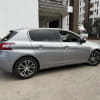 PEUGEOT 308 ALLURE - 6 - PRG Motors Ltd