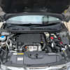 PEUGEOT 308 ALLURE - 11 - PRG Motors Ltd