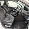 PEUGEOT 2008 CROSSCITY MOONROOF - 1 - PRG Motors Ltd