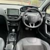 PEUGEOT 2008 CROSSCITY MOONROOF - 7 - PRG Motors Ltd