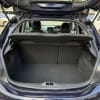 PEUGEOT 208 TECH EDITION LEATHER SEATS - 7 - PRG Motors Ltd