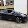 PEUGEOT 208 TECH EDITION - 0 - PRG Motors Ltd