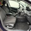 PEUGEOT 208 TECH EDITION - 1 - PRG Motors Ltd