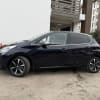 PEUGEOT 208 TECH EDITION - 4 - PRG Motors Ltd