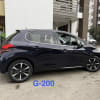 PEUGEOT 208 TECH EDITION - 6 - PRG Motors Ltd