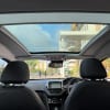 PEUGEOT 2008 CROSSCITY MOONROOF - 1 - PRG Motors Ltd
