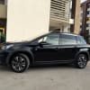 PEUGEOT 2008 CROSSCITY MOONROOF - 4 - PRG Motors Ltd