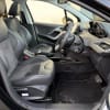 PEUGEOT 2008 CROSSCITY MOONROOF - 3 - PRG Motors Ltd
