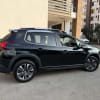 PEUGEOT 2008 CROSSCITY MOONROOF - 6 - PRG Motors Ltd