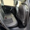 PEUGEOT 2008 CROSSCITY MOONROOF - 5 - PRG Motors Ltd