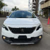 PEUGEOT 2008 CROSSCITY MOONROOF - 8 - PRG Motors Ltd