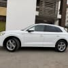 AUDI Q5 SLINE PACKAGE - 4 - PRG Motors Ltd