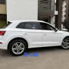 AUDI Q5 SLINE PACKAGE - 6 - PRG Motors Ltd