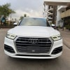 AUDI Q5 SLINE PACKAGE - 8 - PRG Motors Ltd