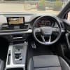AUDI Q5 SLINE PACKAGE - 5 - PRG Motors Ltd