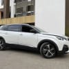 PEUGEOT 5008 ALLURE SUNROOF - 0 - PRG Motors Ltd
