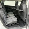 PEUGEOT 5008 ALLURE SUNROOF - 5 - PRG Motors Ltd