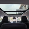 PEUGEOT 5008 ALLURE SUNROOF - 3 - PRG Motors Ltd