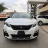 PEUGEOT 5008 ALLURE SUNROOF - 8 - PRG Motors Ltd