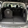 PEUGEOT 5008 ALLURE SUNROOF - 9 - PRG Motors Ltd