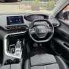 PEUGEOT 5008 ALLURE SUNROOF - 7 - PRG Motors Ltd