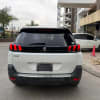 PEUGEOT 5008 ALLURE SUNROOF - 15 - PRG Motors Ltd