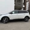 PEUGEOT 5008 ALLURE SUNROOF - 4 - PRG Motors Ltd