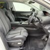 PEUGEOT 5008 ALLURE SUNROOF - 1 - PRG Motors Ltd
