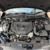 MAZDA DEMIO XD EXCLUSIVE MODE - 17 - PRG Motors Ltd