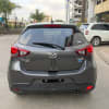 MAZDA DEMIO XD EXCLUSIVE MODE - 16 - PRG Motors Ltd
