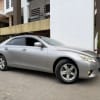 TOYOTA MARK X - 0 - PRG Motors Ltd
