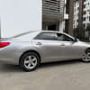 TOYOTA MARK X - 6 - PRG Motors Ltd