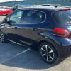 PEUGEOT 208 TECH EDITION - 8 - PRG Motors Ltd