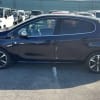 PEUGEOT 208 TECH EDITION - 14 - PRG Motors Ltd