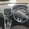PEUGEOT 208 ALLURE - 3 - PRG Motors Ltd
