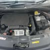 PEUGEOT 208 ALLURE - 9 - PRG Motors Ltd