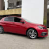 PEUGEOT 308 TECH PACK EDITION - 0 - PRG Motors Ltd