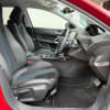 PEUGEOT 308 TECH PACK EDITION - 1 - PRG Motors Ltd