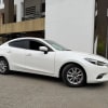 MAZDA AXELA SEDAN - 0 - PRG Motors Ltd