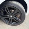 PEUGEOT 208 GTLINE - 12 - PRG Motors Ltd