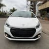 PEUGEOT 208 GTLINE - 8 - PRG Motors Ltd