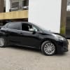 PEUGEOT 208 ALLURE - 0 - PRG Motors Ltd