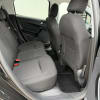 PEUGEOT 208 ALLURE - 3 - PRG Motors Ltd
