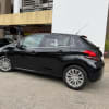 PEUGEOT 208 ALLURE - 2 - PRG Motors Ltd