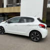 PEUGEOT 208 TECH EDITION - 2 - PRG Motors Ltd
