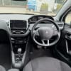 PEUGEOT 208 TECH EDITION - 5 - PRG Motors Ltd